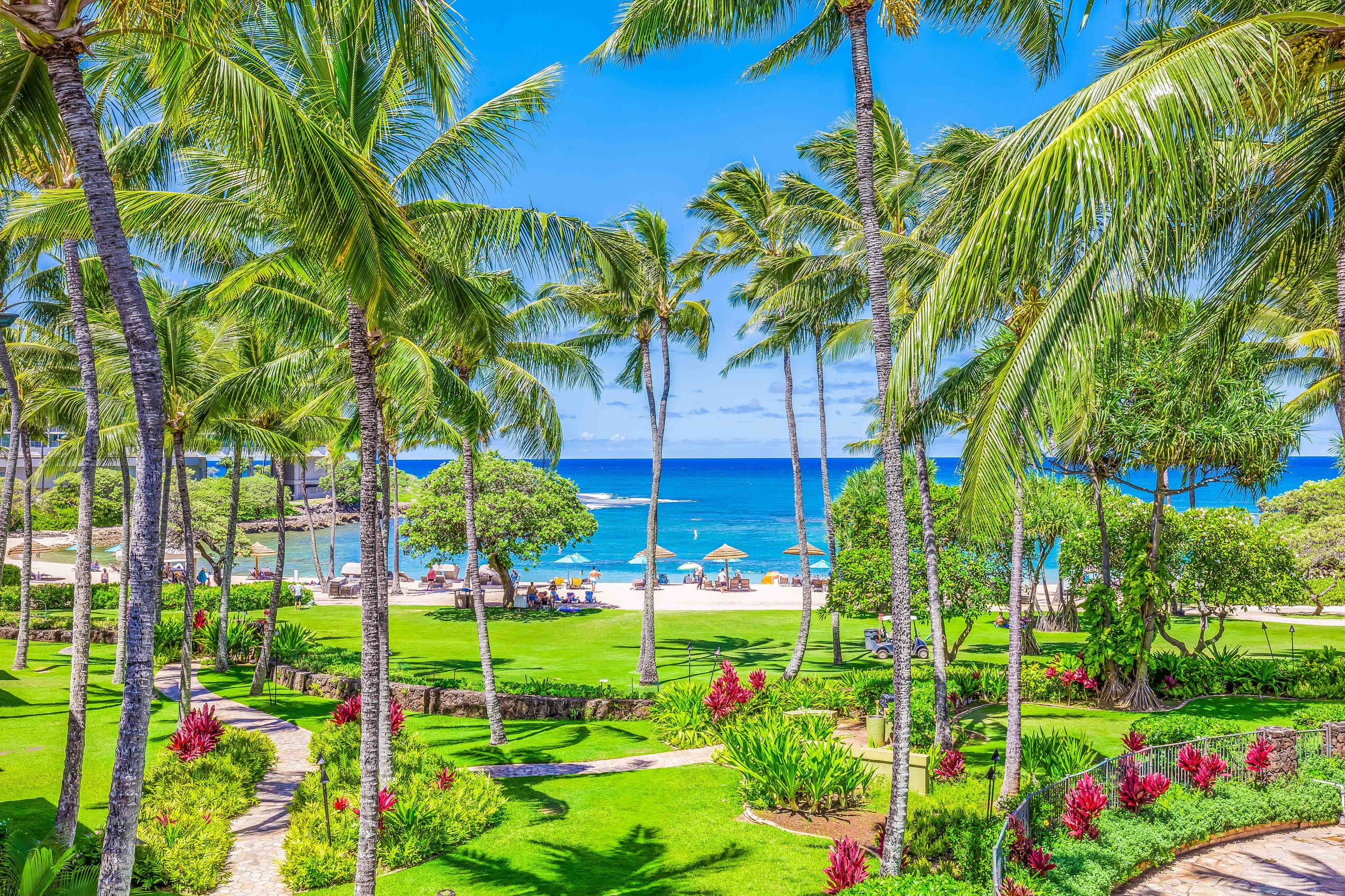 Condo in Kahuku · ★5.0 · 3 bedrooms · 3 beds · 2 shared baths - Image 25
