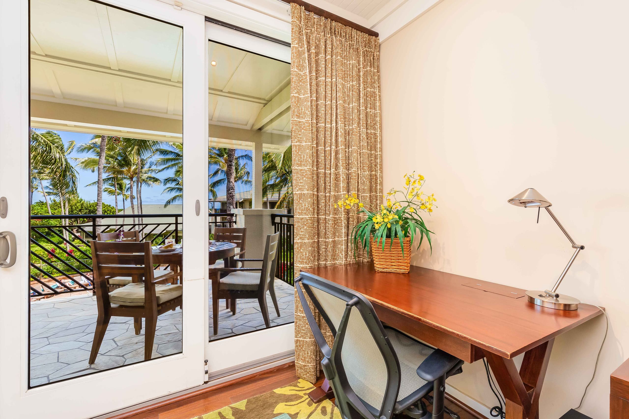 Condo in Kahuku · ★5.0 · 3 bedrooms · 3 beds · 2 shared baths - Image 6