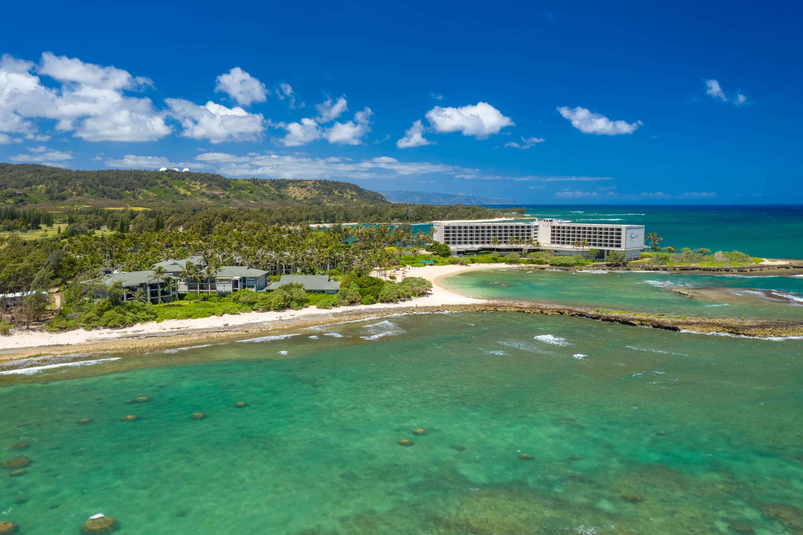 Condo in Kahuku · ★5.0 · 3 bedrooms · 3 beds · 2 shared baths - Image 30