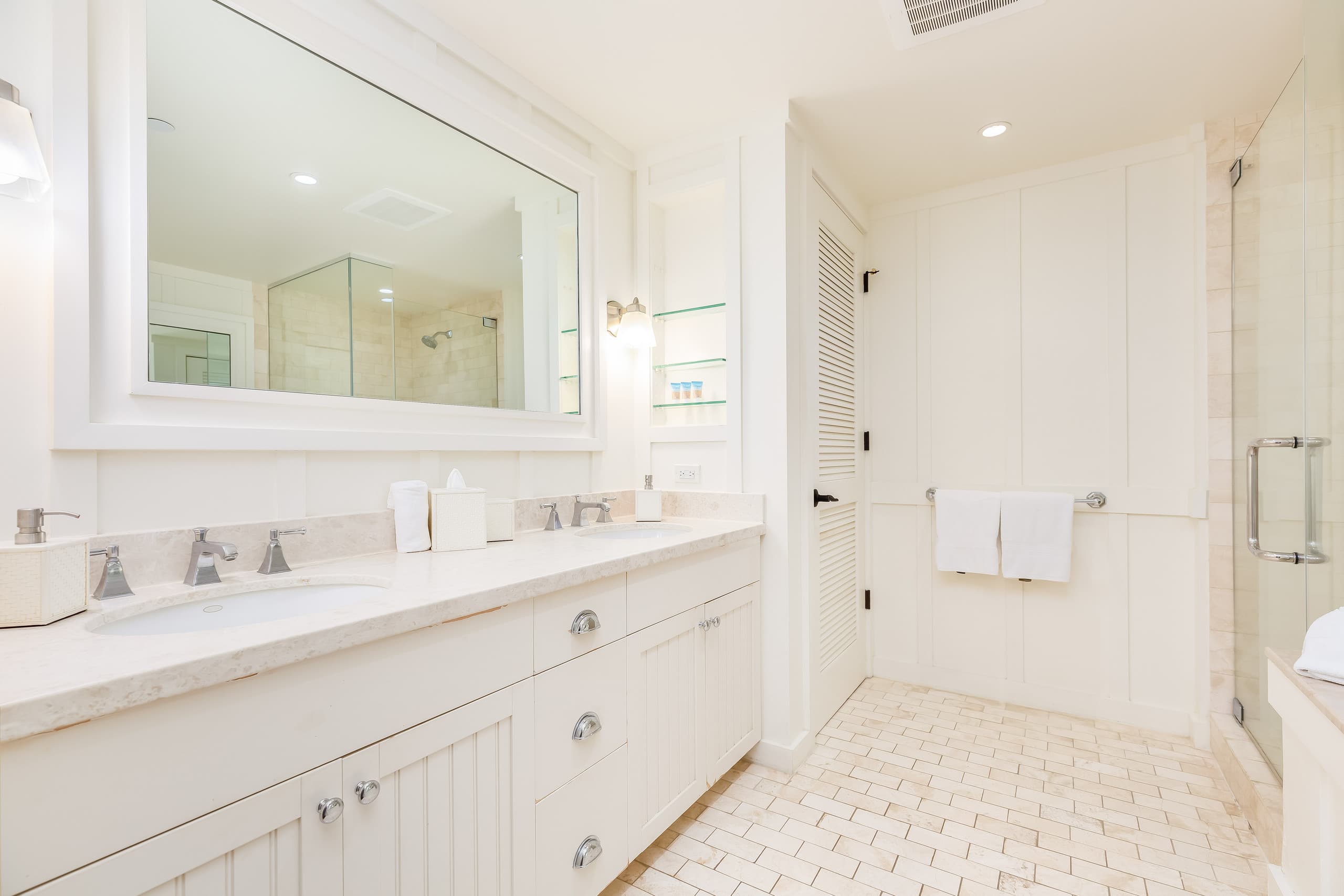 Condo in Kahuku · ★5.0 · 3 bedrooms · 3 beds · 2 shared baths - Image 16