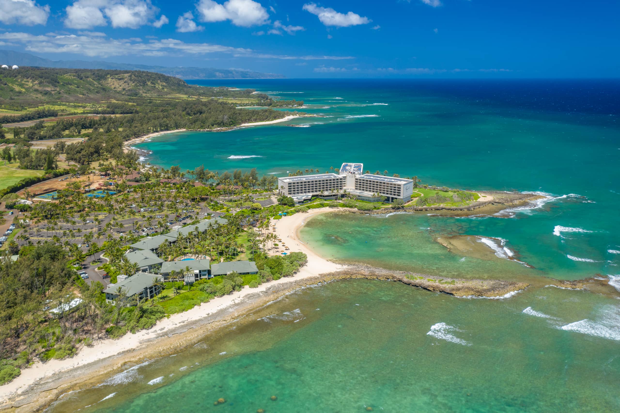 Condo in Kahuku · ★5.0 · 3 bedrooms · 3 beds · 2 shared baths - Image 28