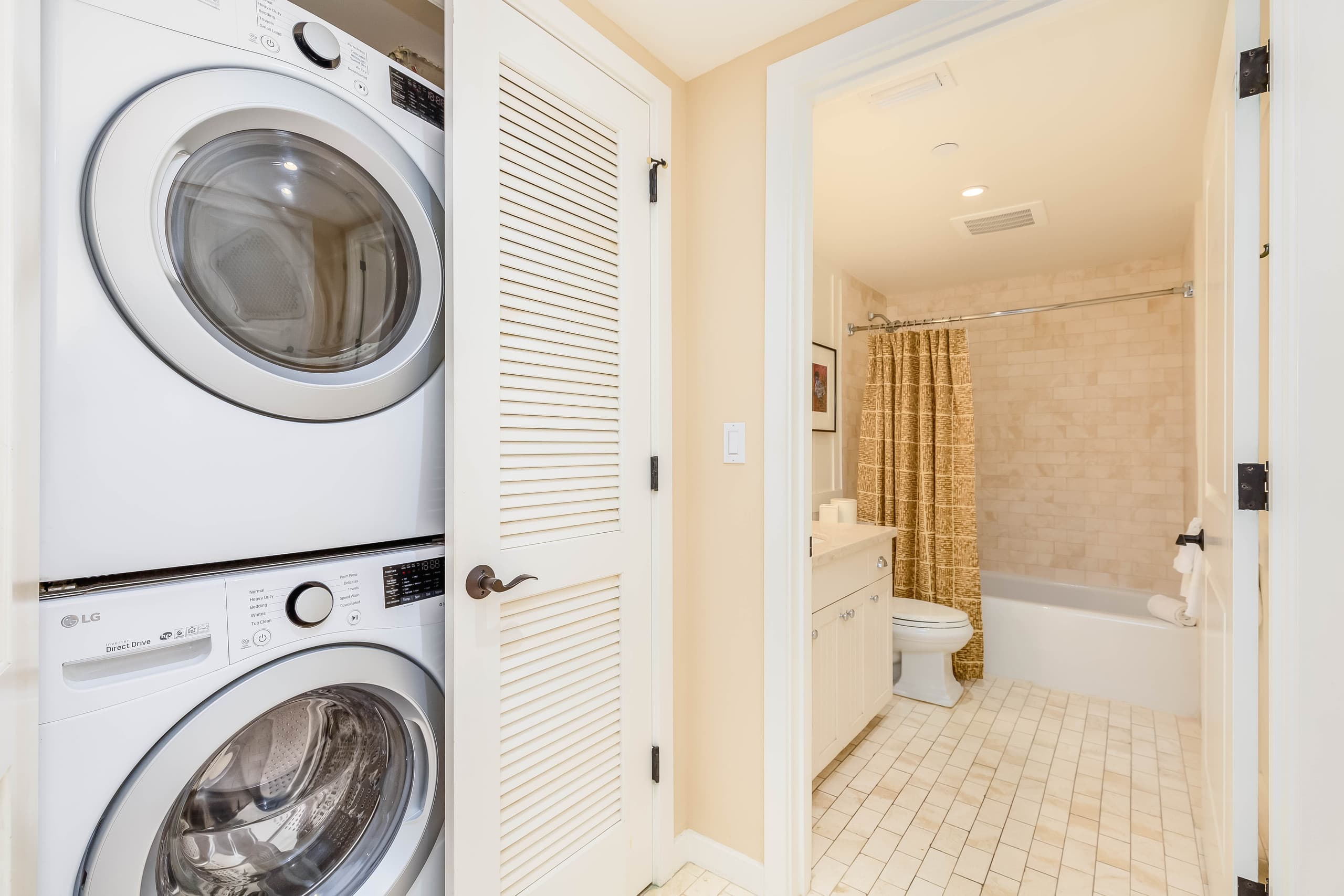 Condo in Kahuku · ★5.0 · 3 bedrooms · 3 beds · 2 shared baths - Image 20