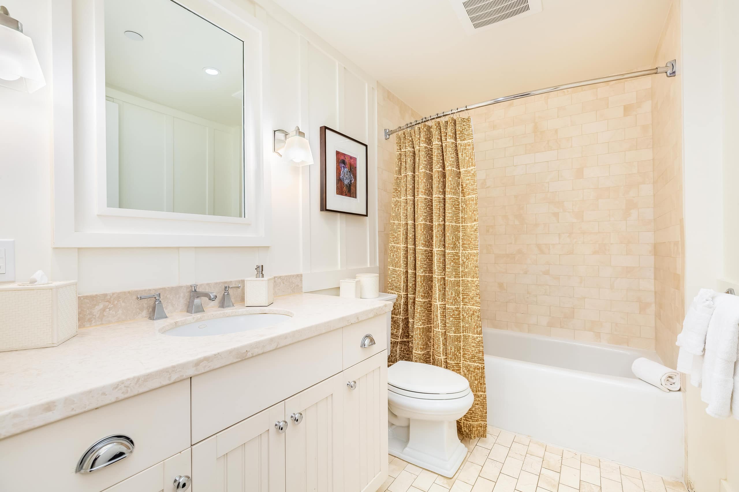 Condo in Kahuku · ★5.0 · 3 bedrooms · 3 beds · 2 shared baths - Image 19