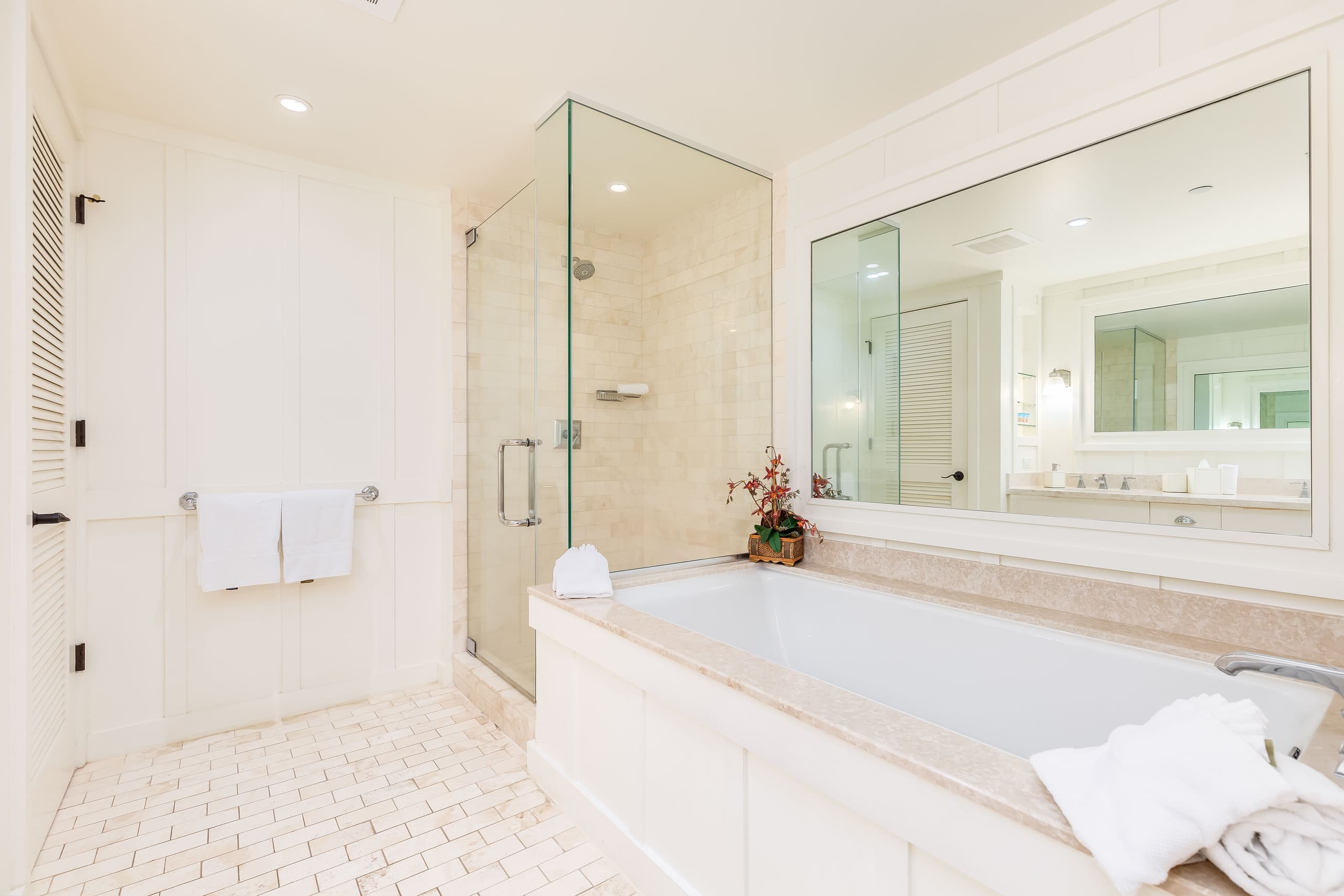 Condo in Kahuku · ★5.0 · 3 bedrooms · 3 beds · 2 shared baths - Image 15