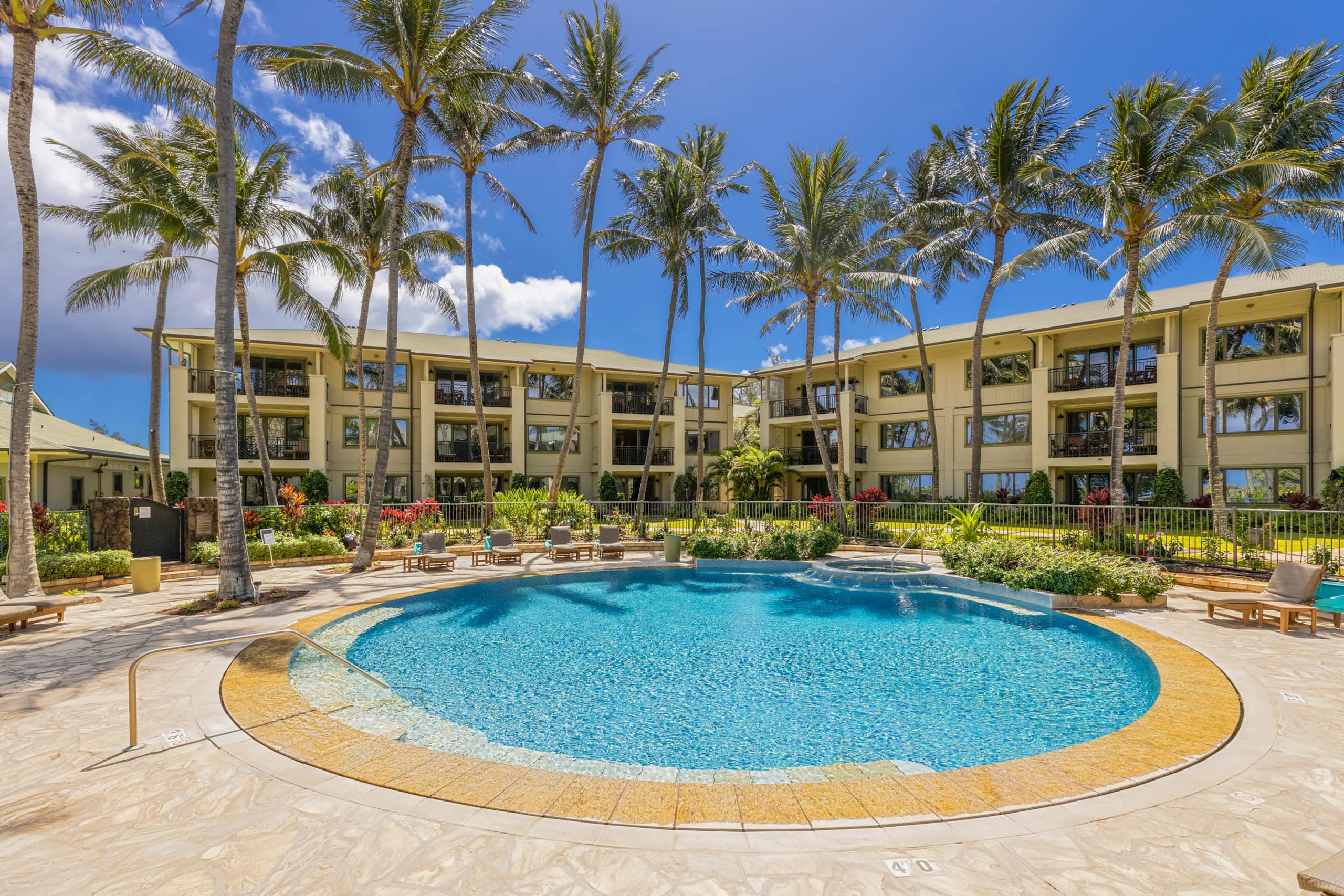Condo in Kahuku · ★5.0 · 3 bedrooms · 3 beds · 2 shared baths - Image 21