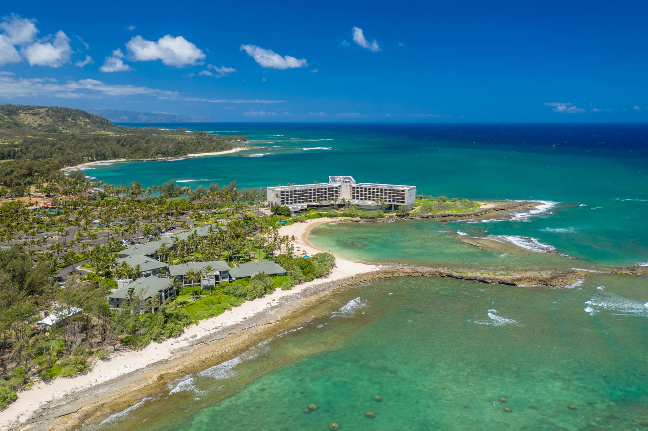 Condo in Kahuku · ★5.0 · 3 bedrooms · 3 beds · 2 shared baths - Image 29