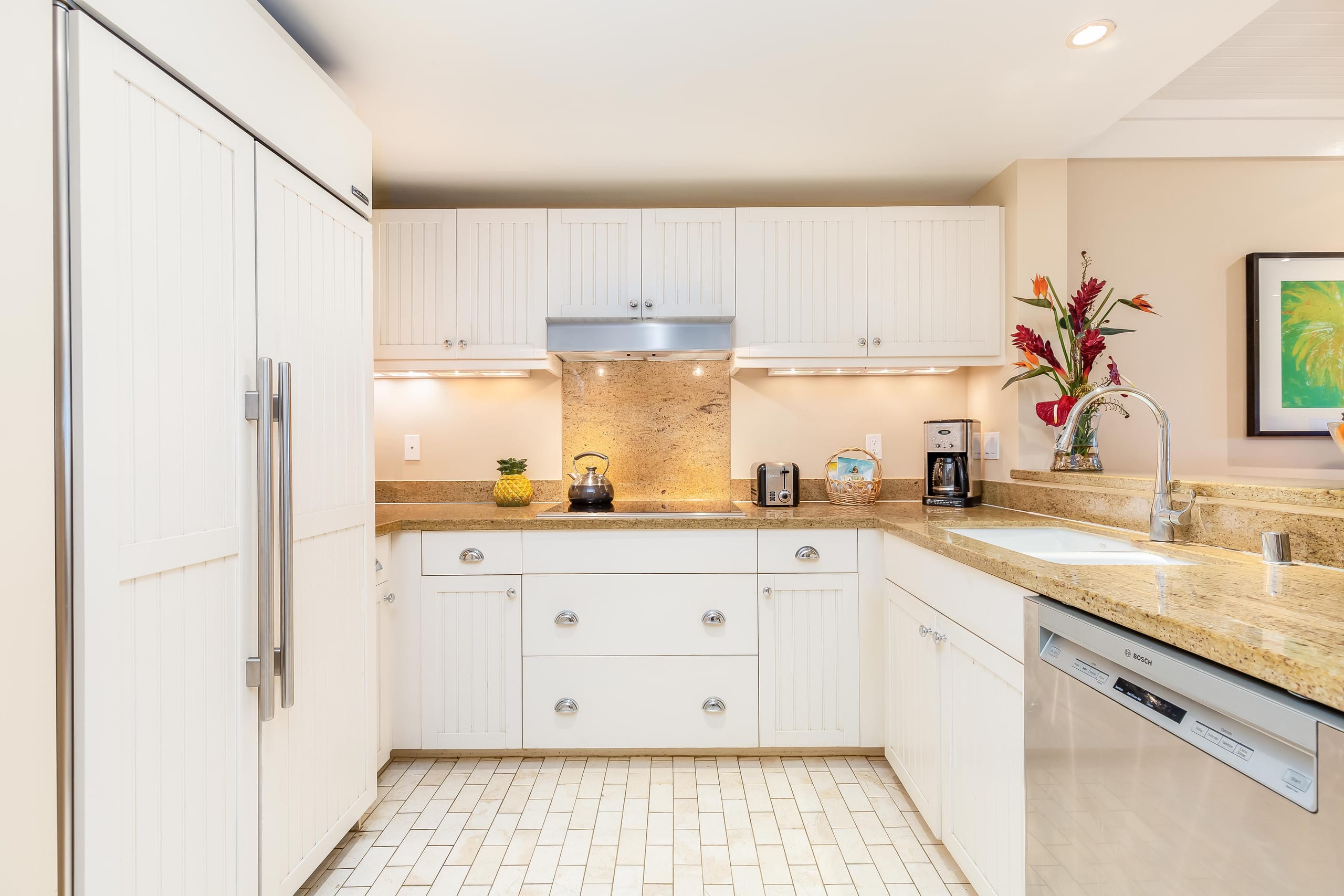 Condo in Kahuku · ★5.0 · 3 bedrooms · 3 beds · 2 shared baths - Image 12