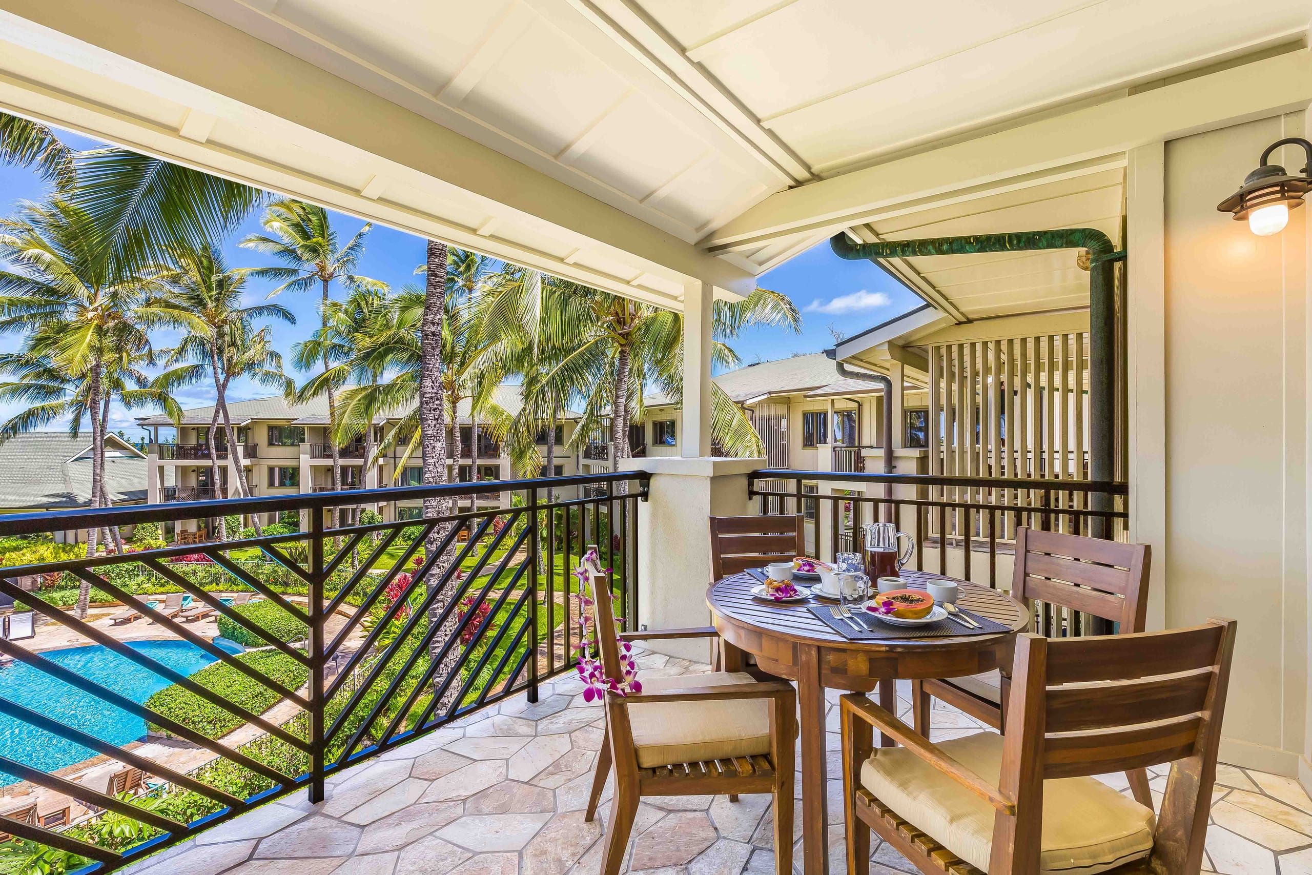Condo in Kahuku · ★5.0 · 3 bedrooms · 3 beds · 2 shared baths - Image 1