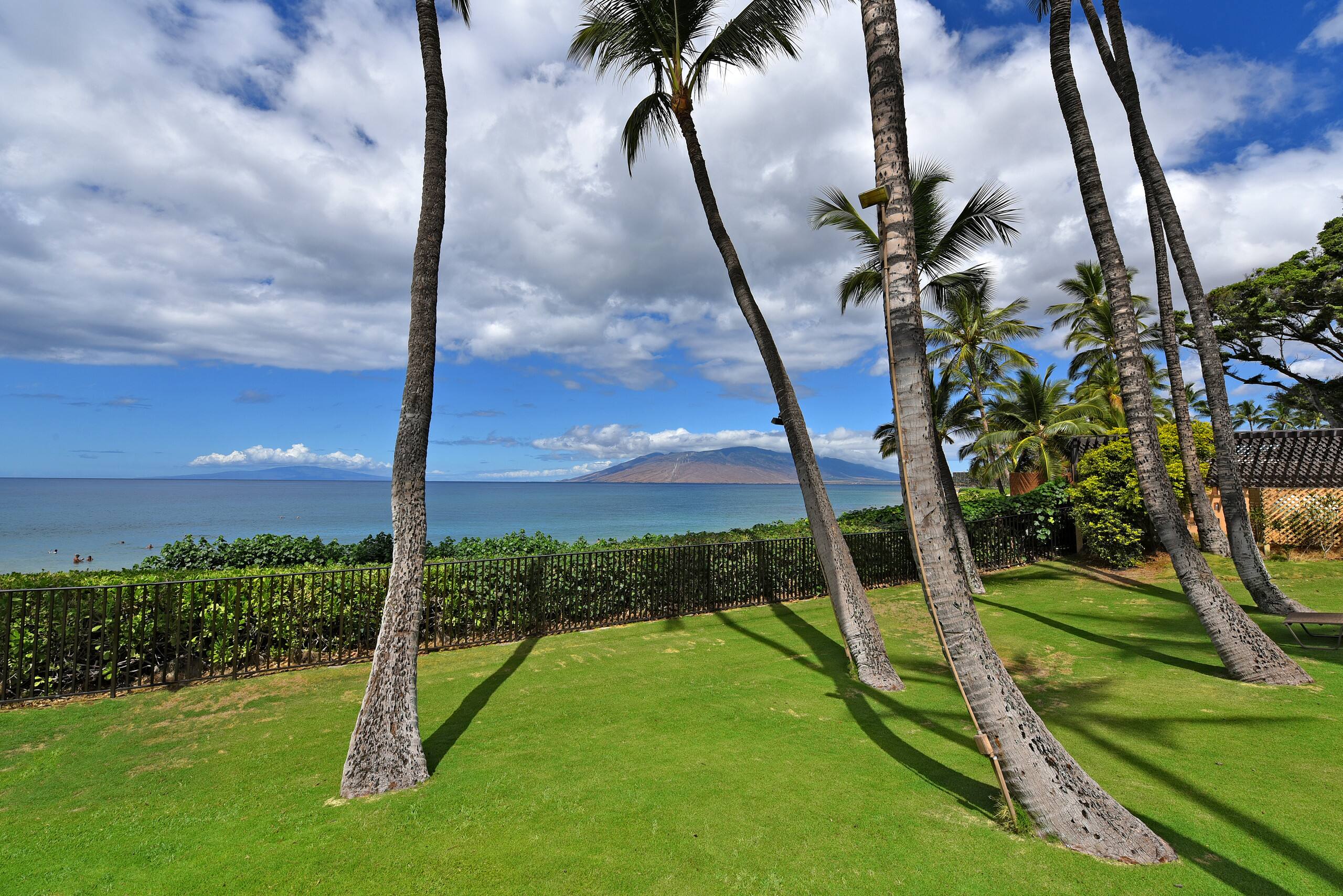 Condo in Kihei · ★4.8 · 1 bedroom · 1 bed · 2 baths - Image 26
