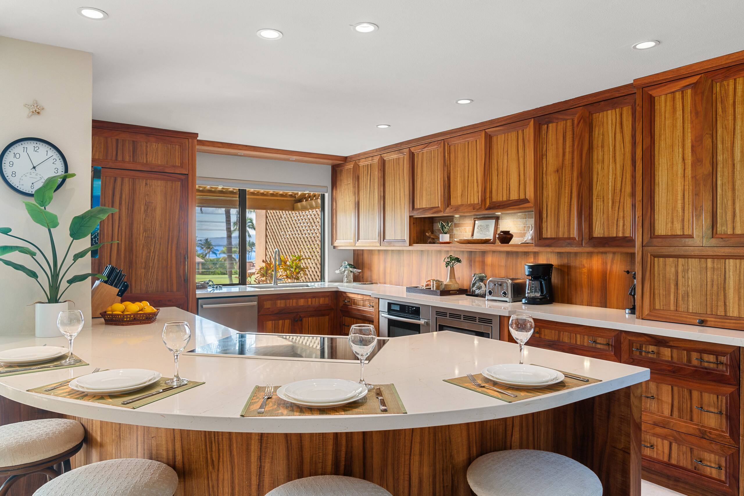 Condo in Kihei · ★4.8 · 1 bedroom · 1 bed · 2 baths - Image 5