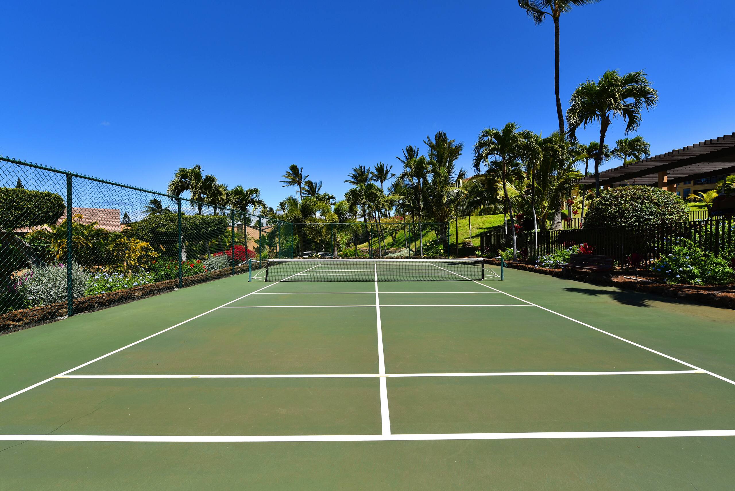 Condo in Kihei · ★4.8 · 1 bedroom · 1 bed · 2 baths - Image 23