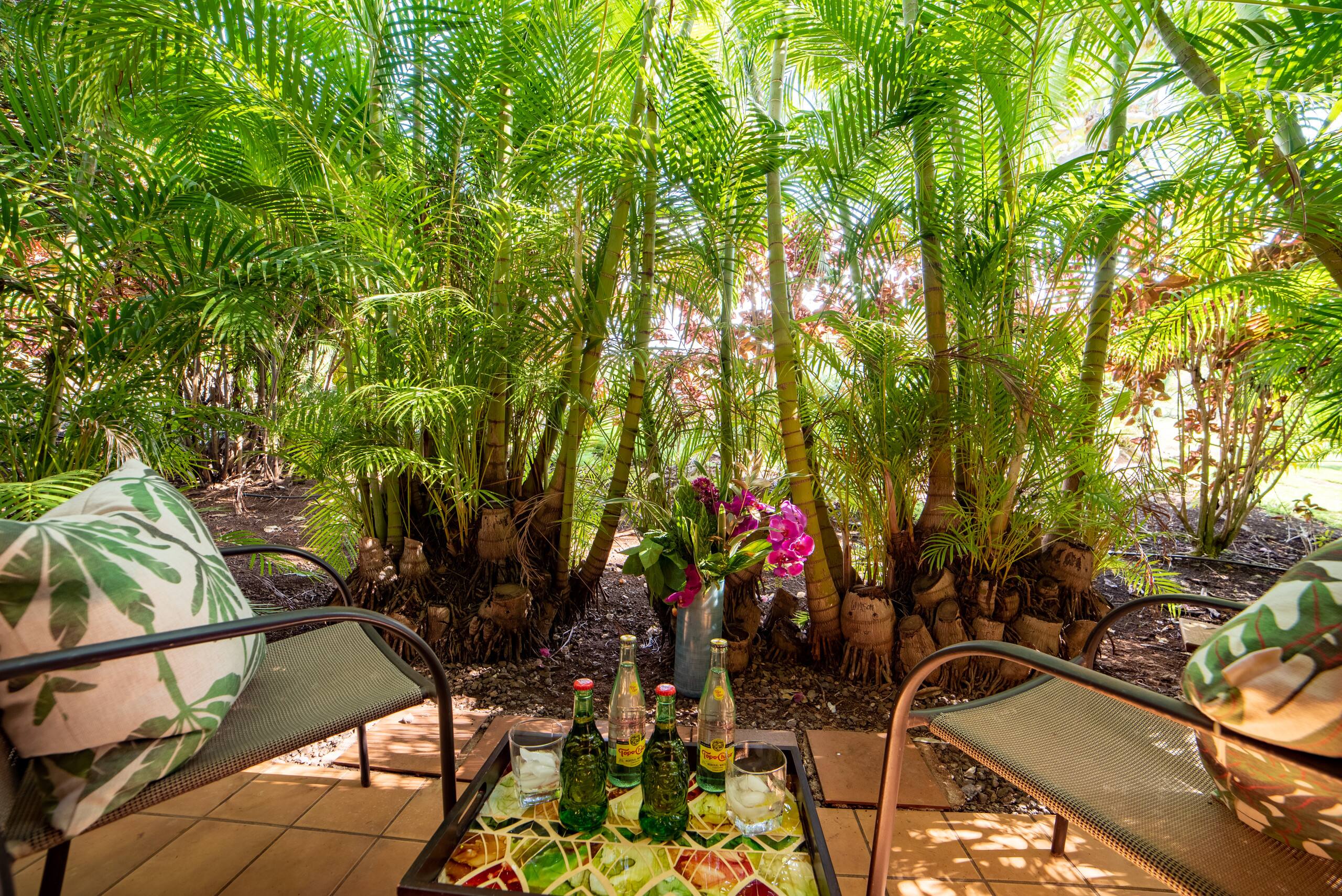 Condo in Kihei · ★4.8 · 1 bedroom · 1 bed · 2 baths - Image 43