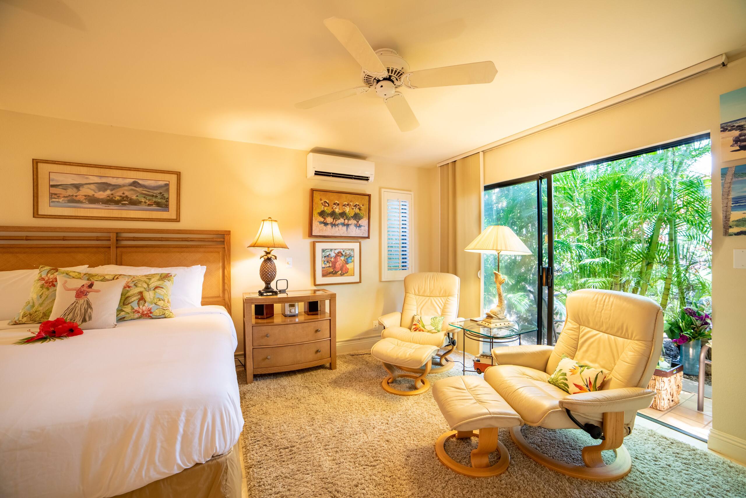 Condo in Kihei · ★4.8 · 1 bedroom · 1 bed · 2 baths - Image 10