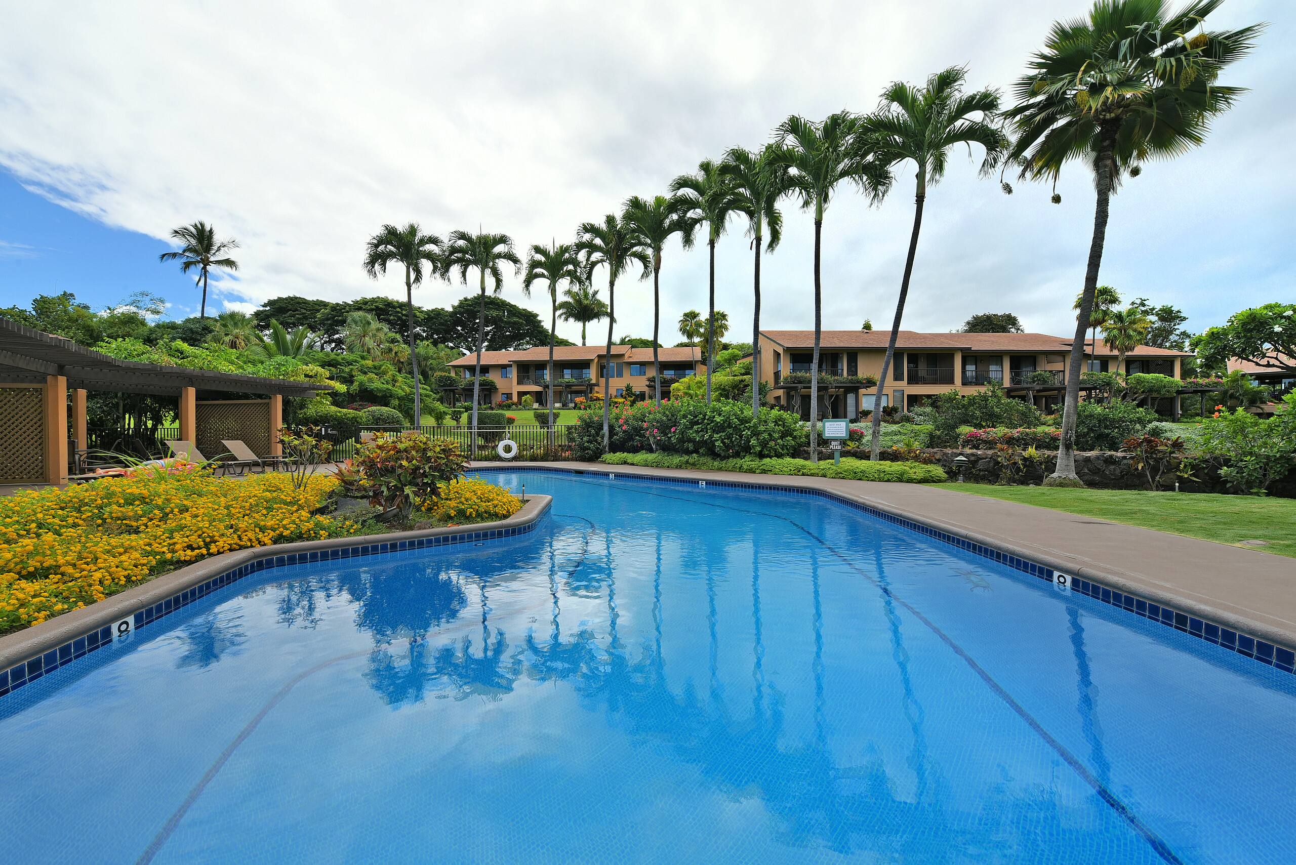 Condo in Kihei · ★4.8 · 1 bedroom · 1 bed · 2 baths - Image 36