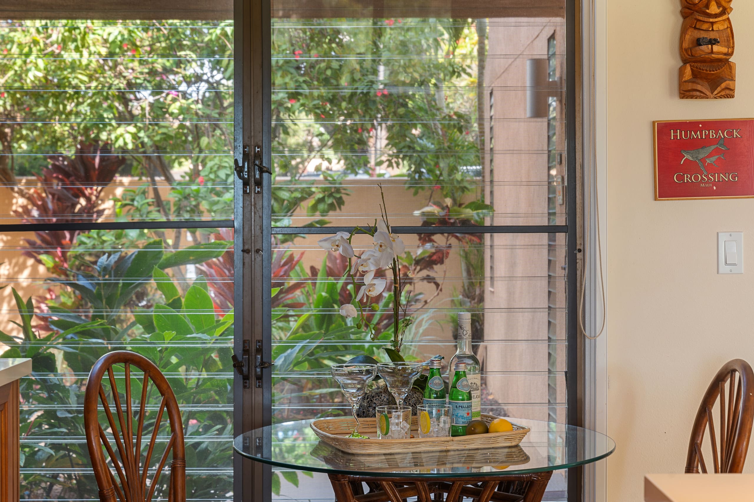 Condo in Kihei · ★4.8 · 1 bedroom · 1 bed · 2 baths - Image 42