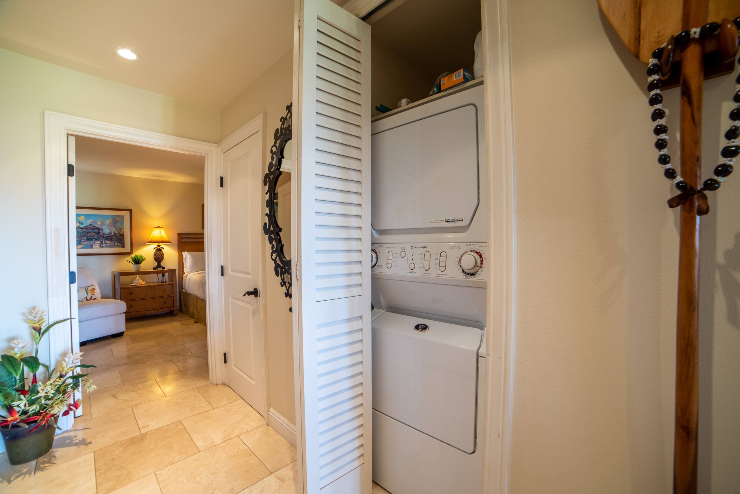 Condo in Kihei · ★4.8 · 1 bedroom · 1 bed · 2 baths - Image 30
