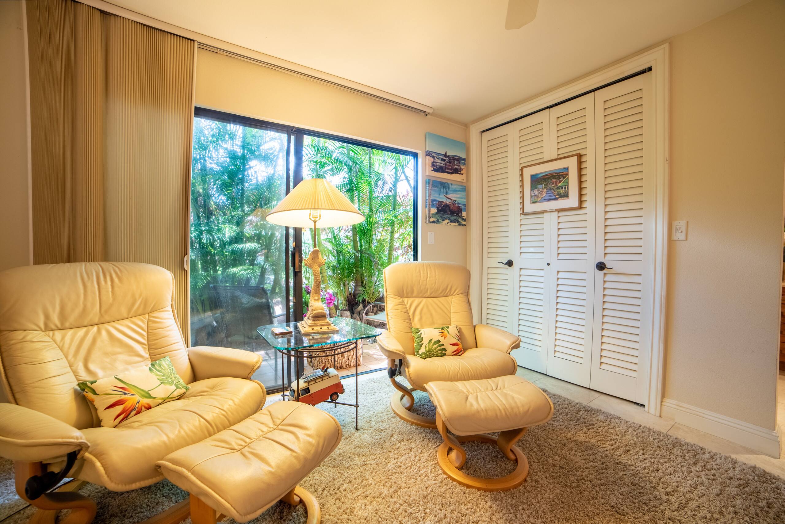 Condo in Kihei · ★4.8 · 1 bedroom · 1 bed · 2 baths - Image 11