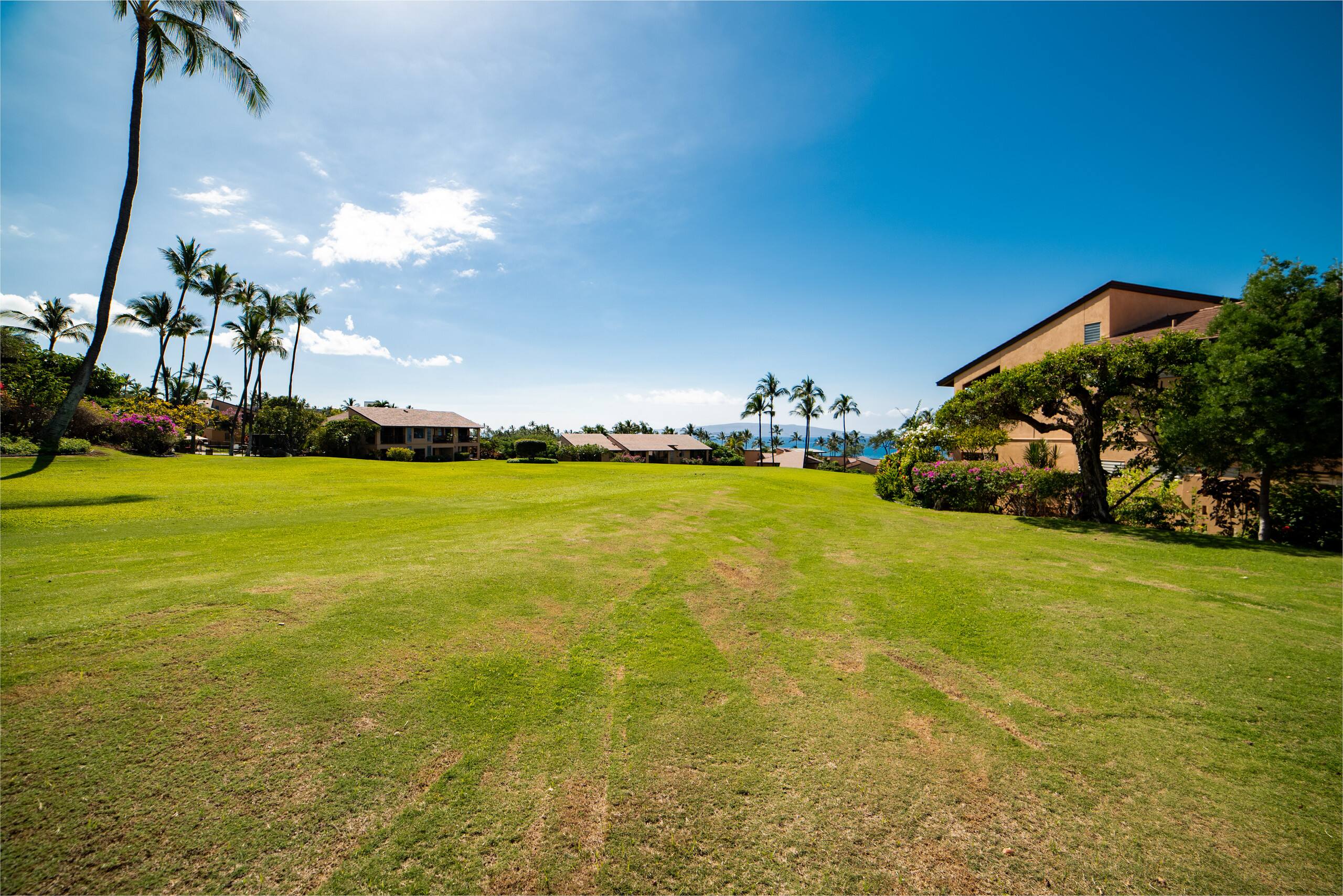 Condo in Kihei · ★4.8 · 1 bedroom · 1 bed · 2 baths - Image 29