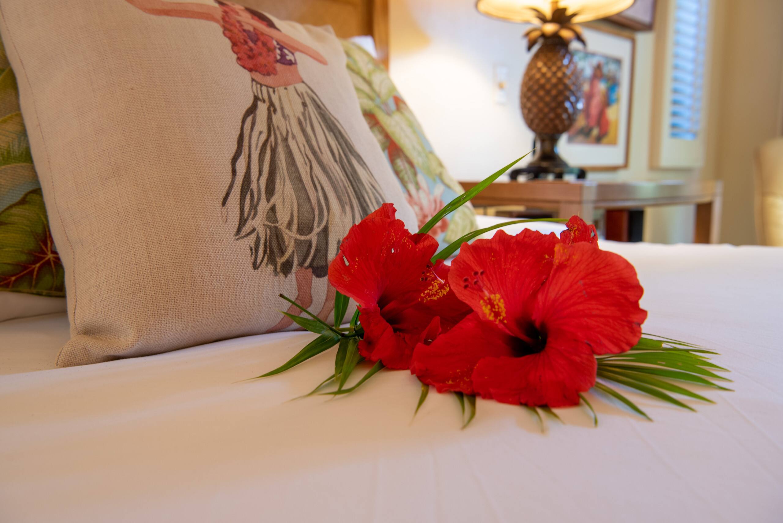 Condo in Kihei · ★4.8 · 1 bedroom · 1 bed · 2 baths - Image 12