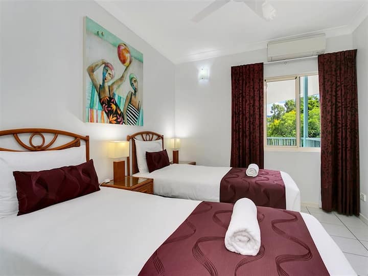 beachfront 215  (12).jpg