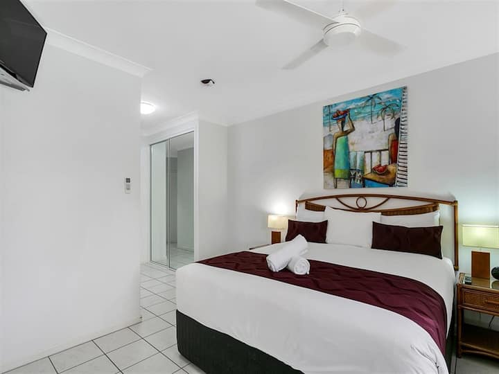 beachfront 215  (15).jpg