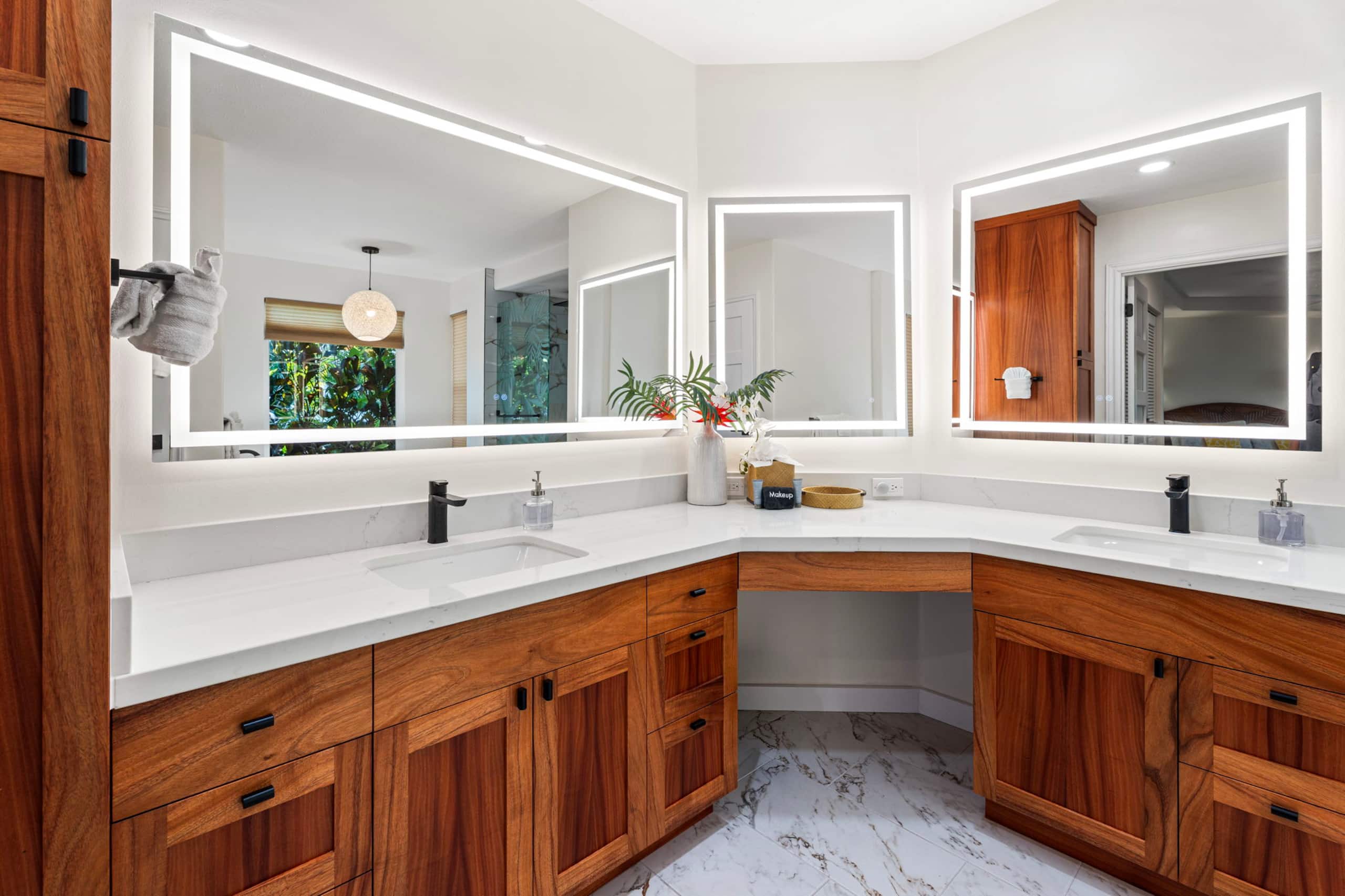 Home in Kailua-Kona · ★4.9 · 5 bedrooms · 10 beds · 3.5 baths - Image 21