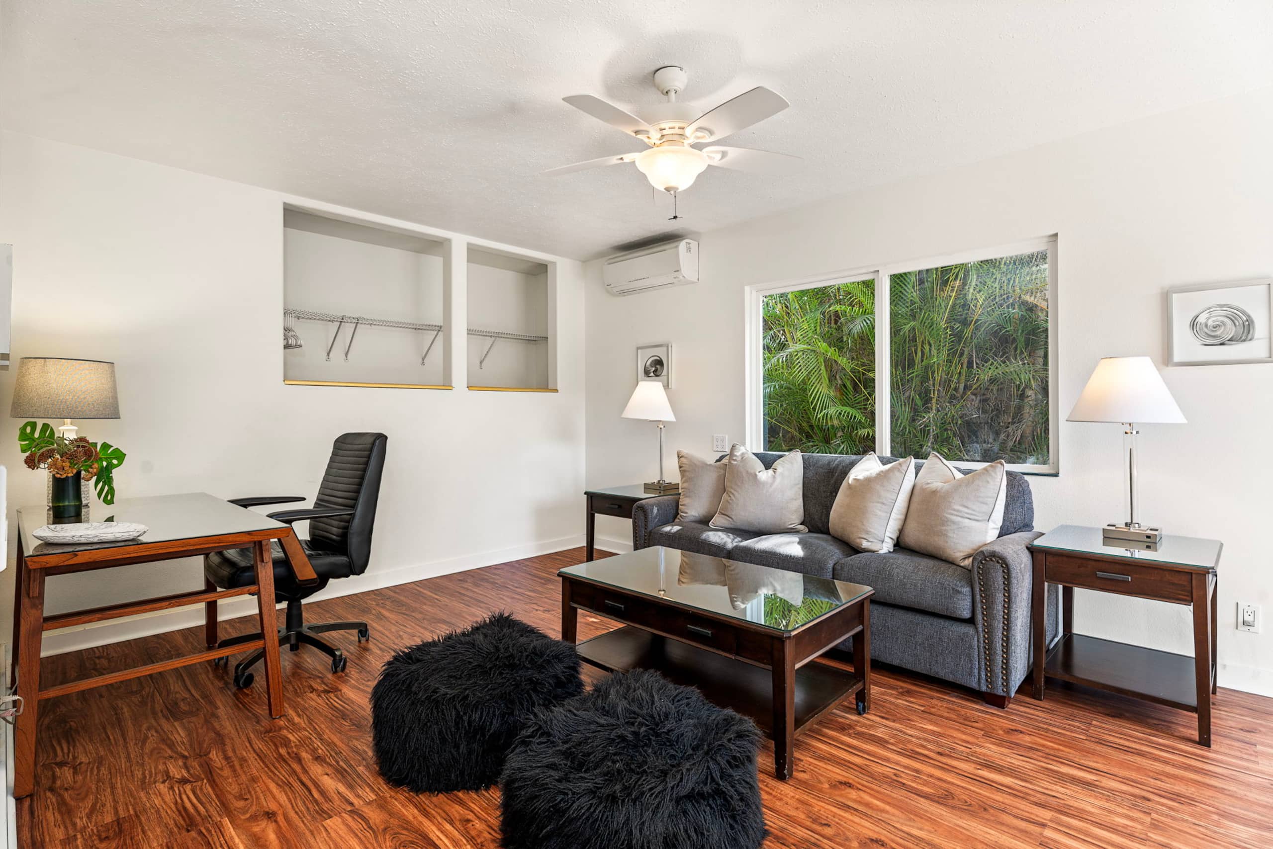 Home in Kailua-Kona · ★4.9 · 5 bedrooms · 10 beds · 3.5 baths - Image 44