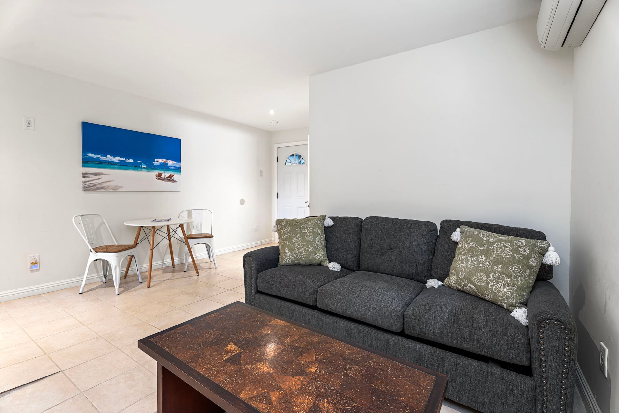 Home in Kailua-Kona · ★4.9 · 5 bedrooms · 10 beds · 3.5 baths - Image 39