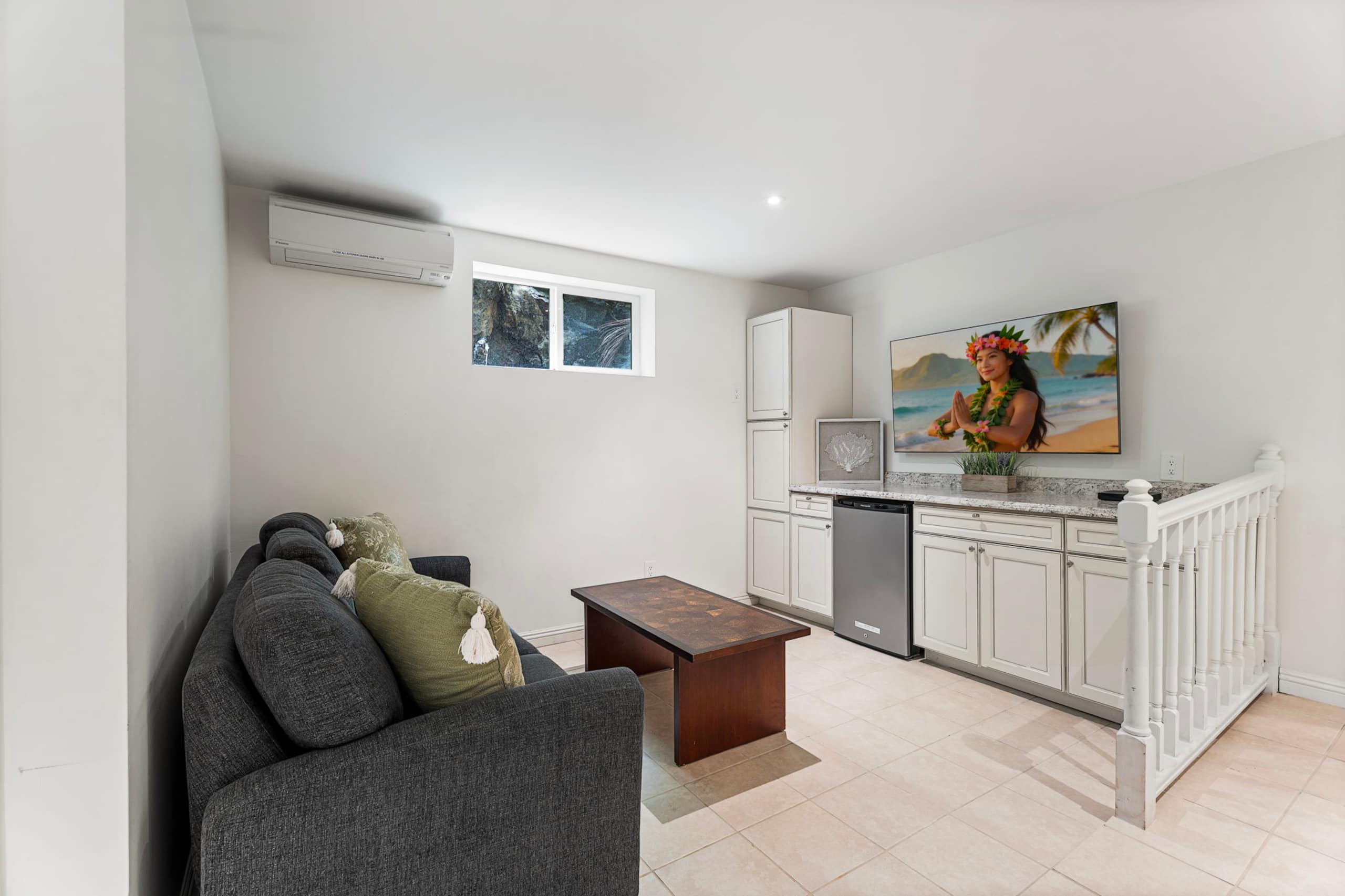 Home in Kailua-Kona · ★4.9 · 5 bedrooms · 10 beds · 3.5 baths - Image 38