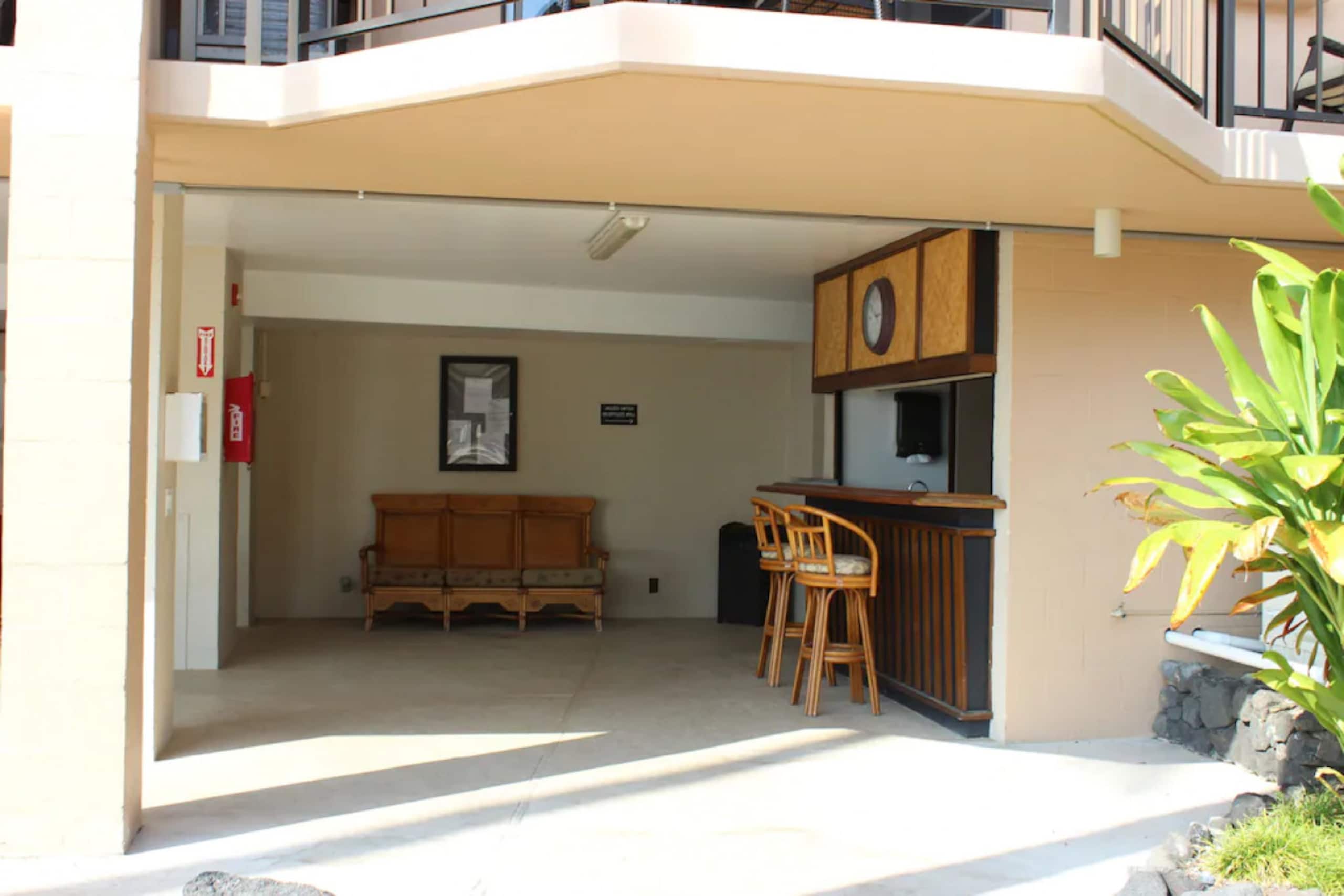 Condo in Kailua-Kona · ★4.68 · 2 bedrooms · 3 beds · 2 private baths - Image 50