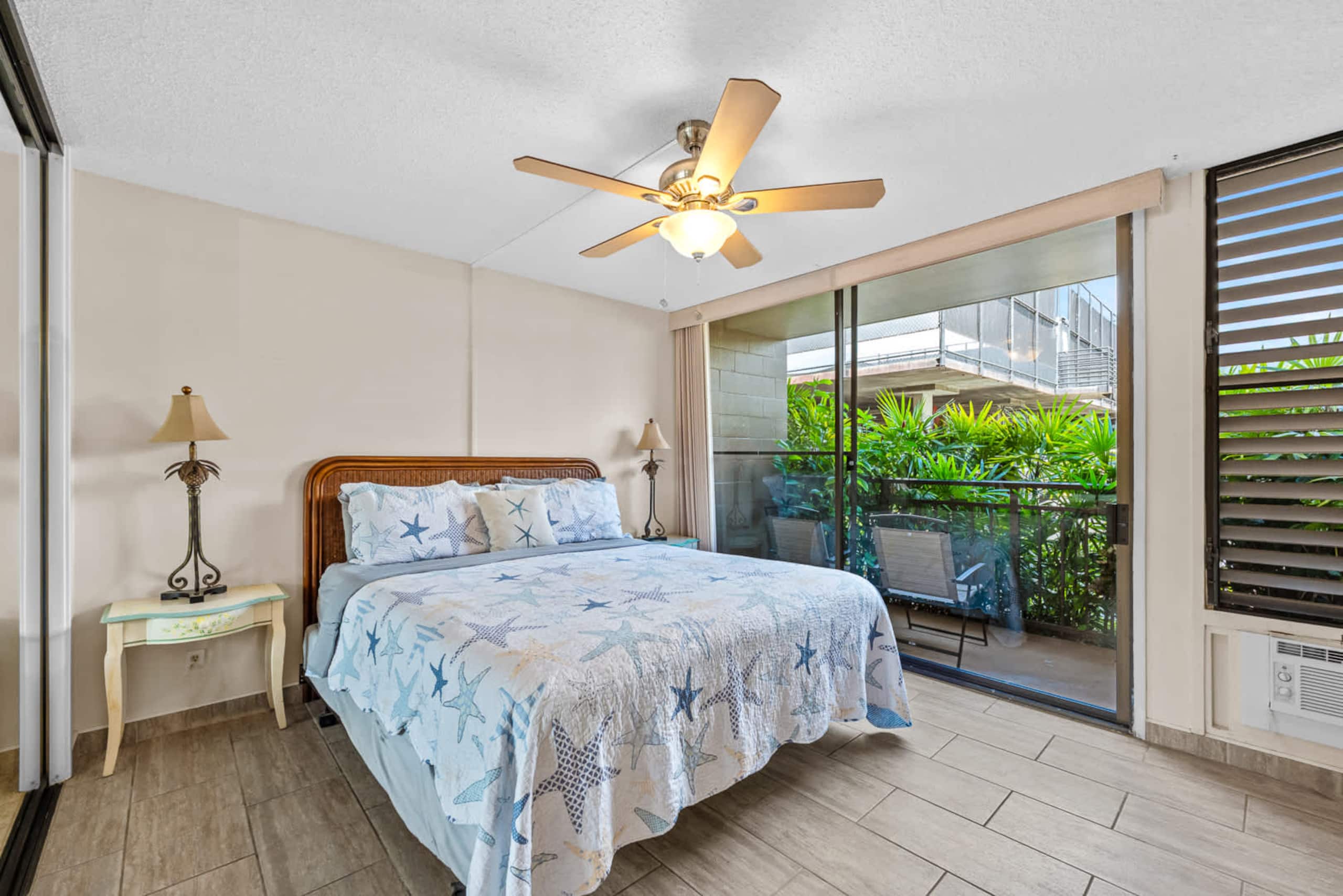 Condo in Kailua-Kona · ★4.68 · 2 bedrooms · 3 beds · 2 private baths - Image 36