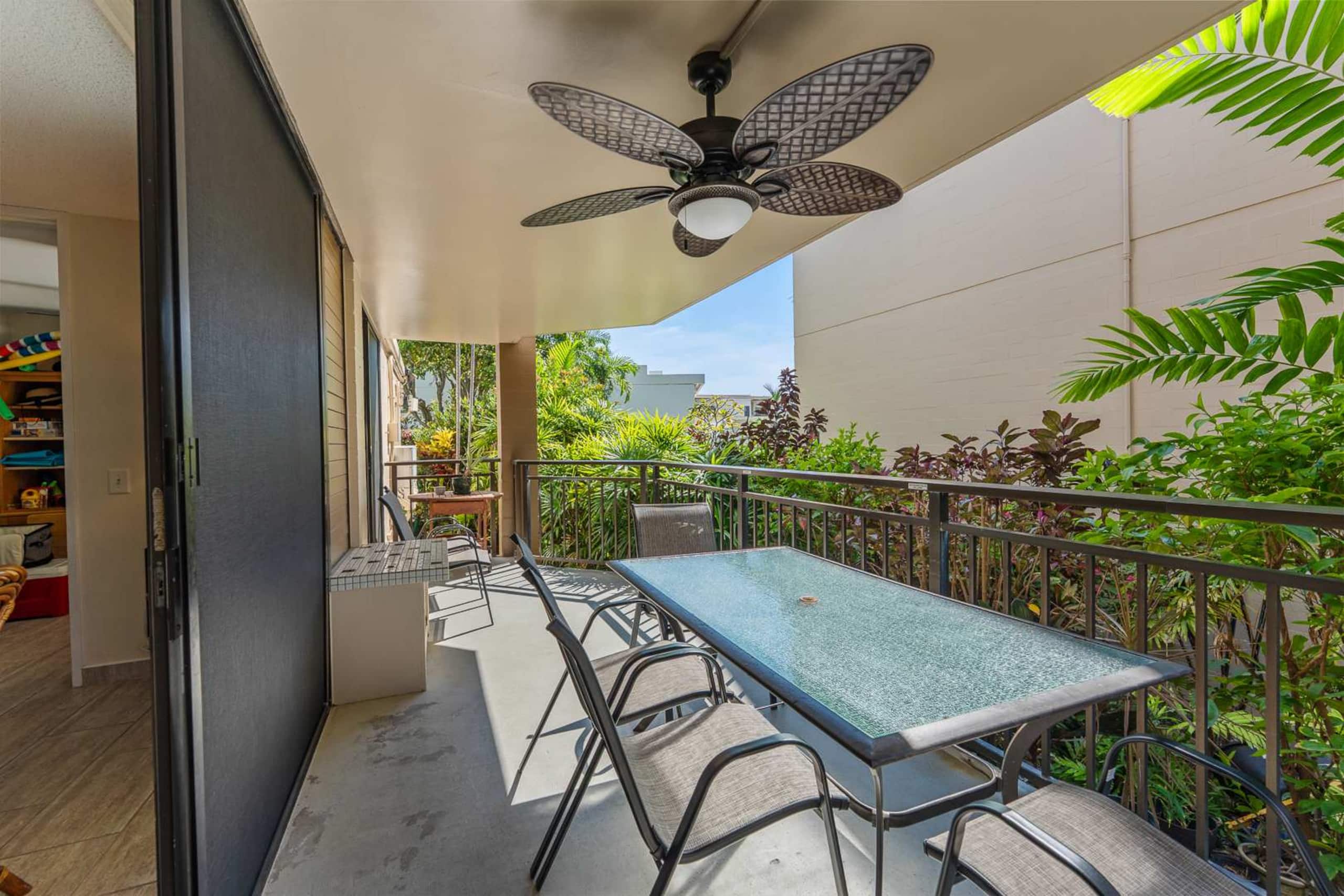 Condo in Kailua-Kona · ★4.68 · 2 bedrooms · 3 beds · 2 private baths - Image 43
