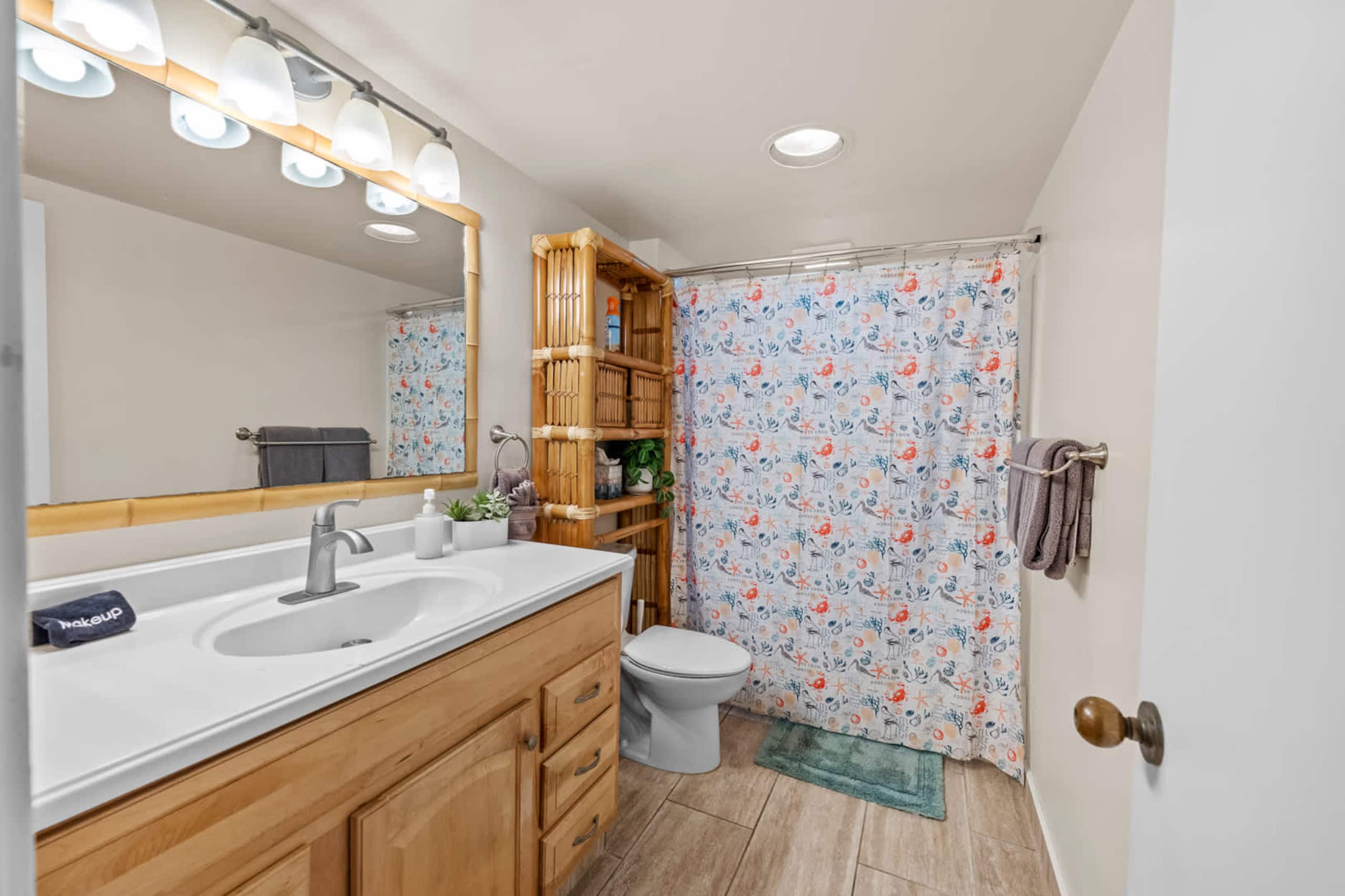Condo in Kailua-Kona · ★4.68 · 2 bedrooms · 3 beds · 2 private baths - Image 27