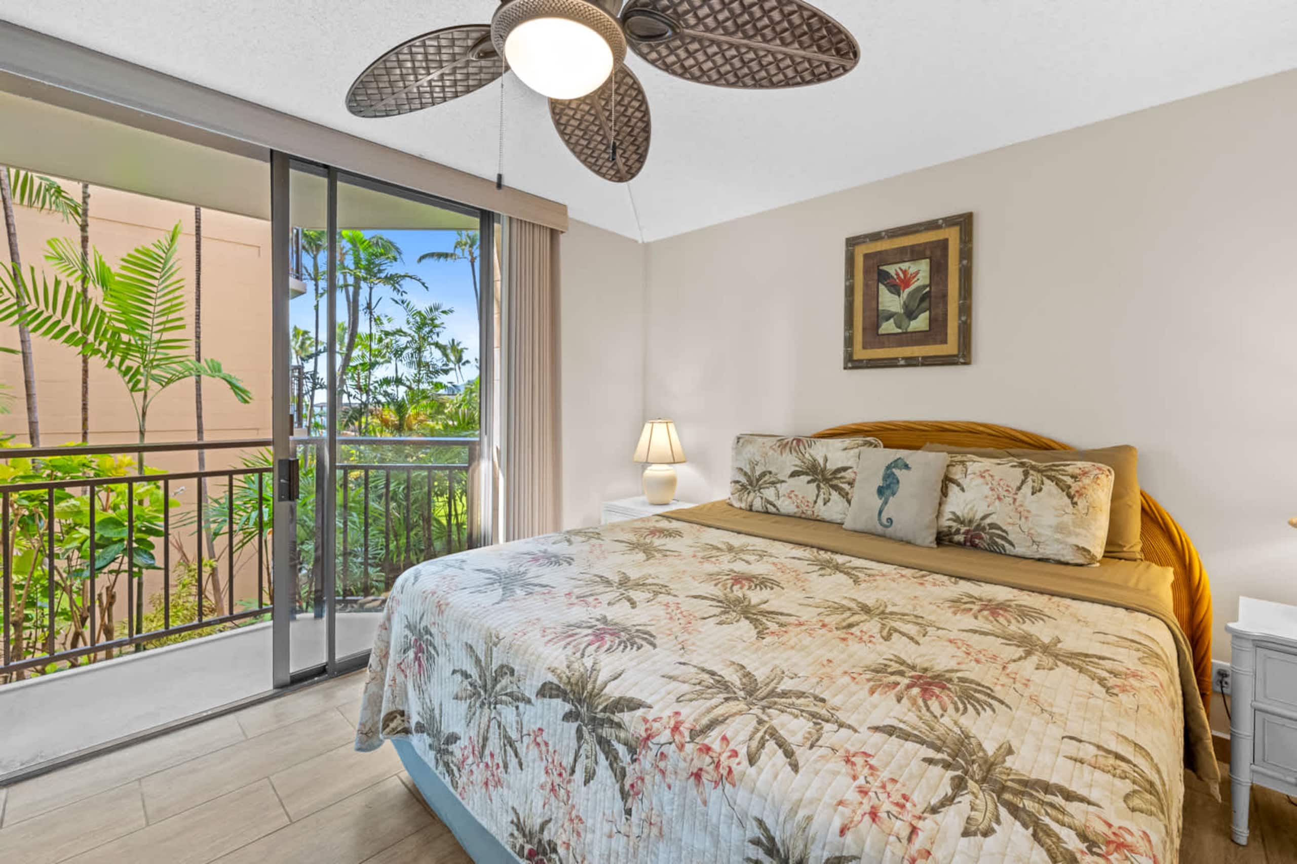 Condo in Kailua-Kona · ★4.68 · 2 bedrooms · 3 beds · 2 private baths - Image 25