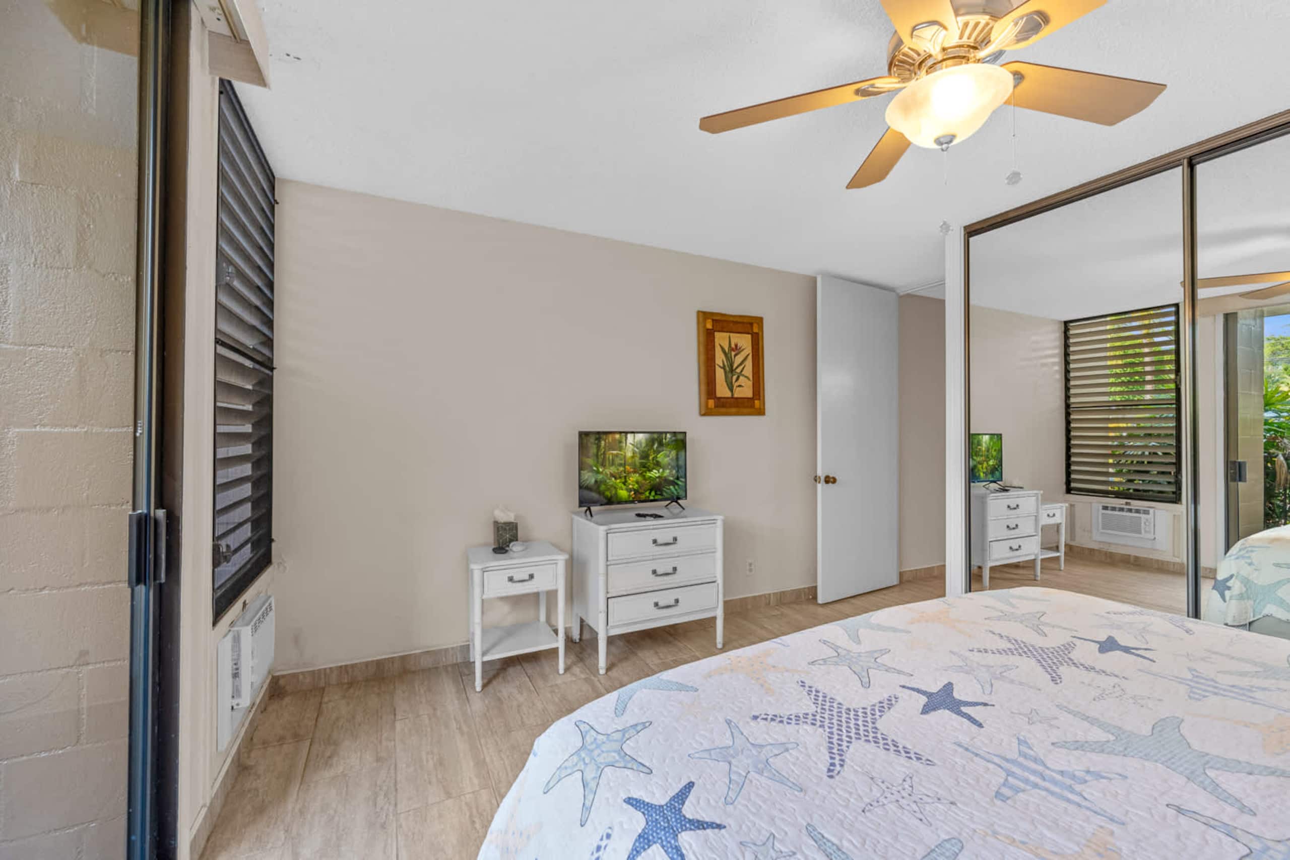 Condo in Kailua-Kona · ★4.68 · 2 bedrooms · 3 beds · 2 private baths - Image 33