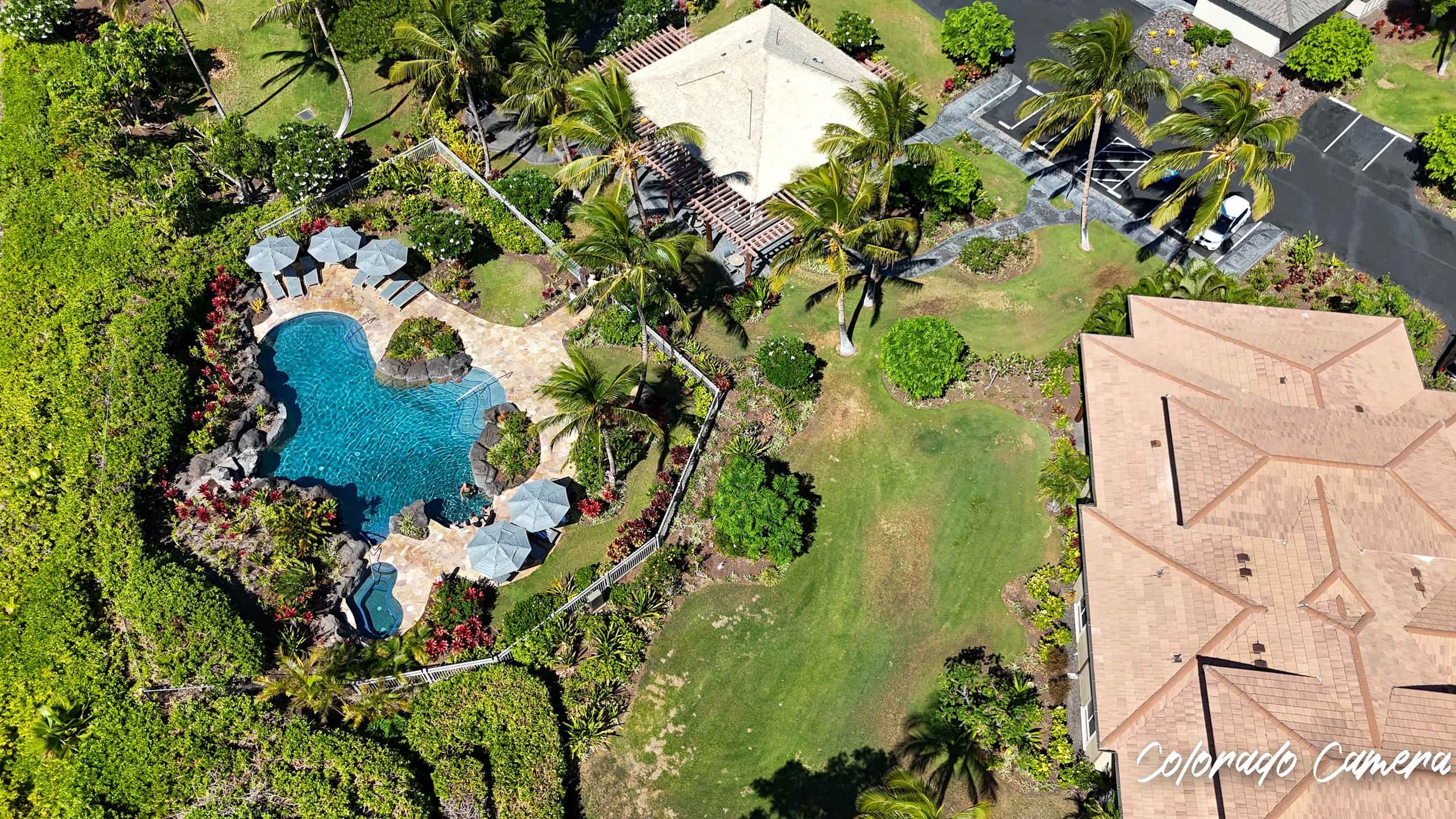 Townhouse in Waimea · ★4.9 · 3 bedrooms · 4 beds · 2 baths - Image 11