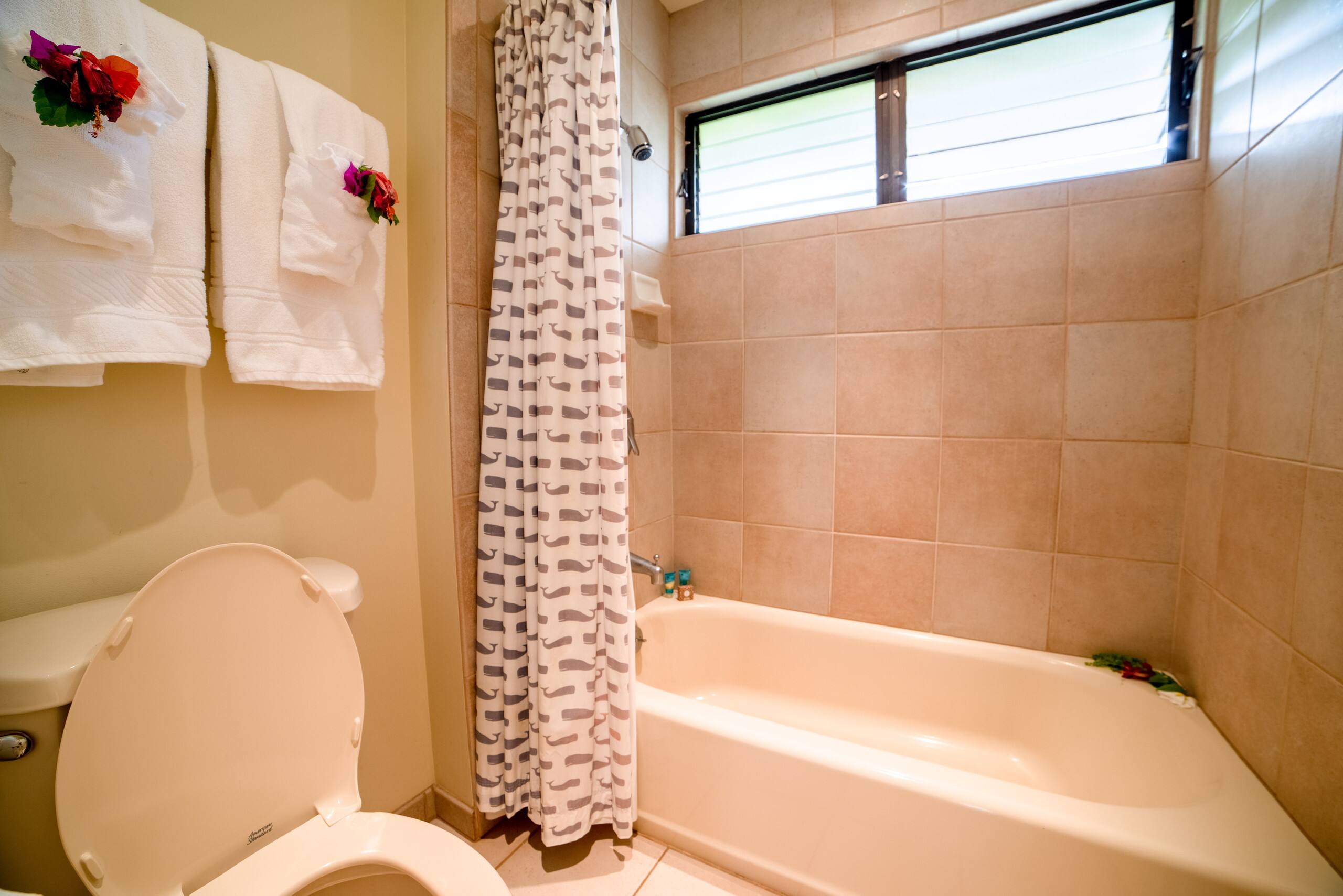 Condo in Kihei · ★5.0 · 1 bedroom · 2 beds · 2 baths - Image 16