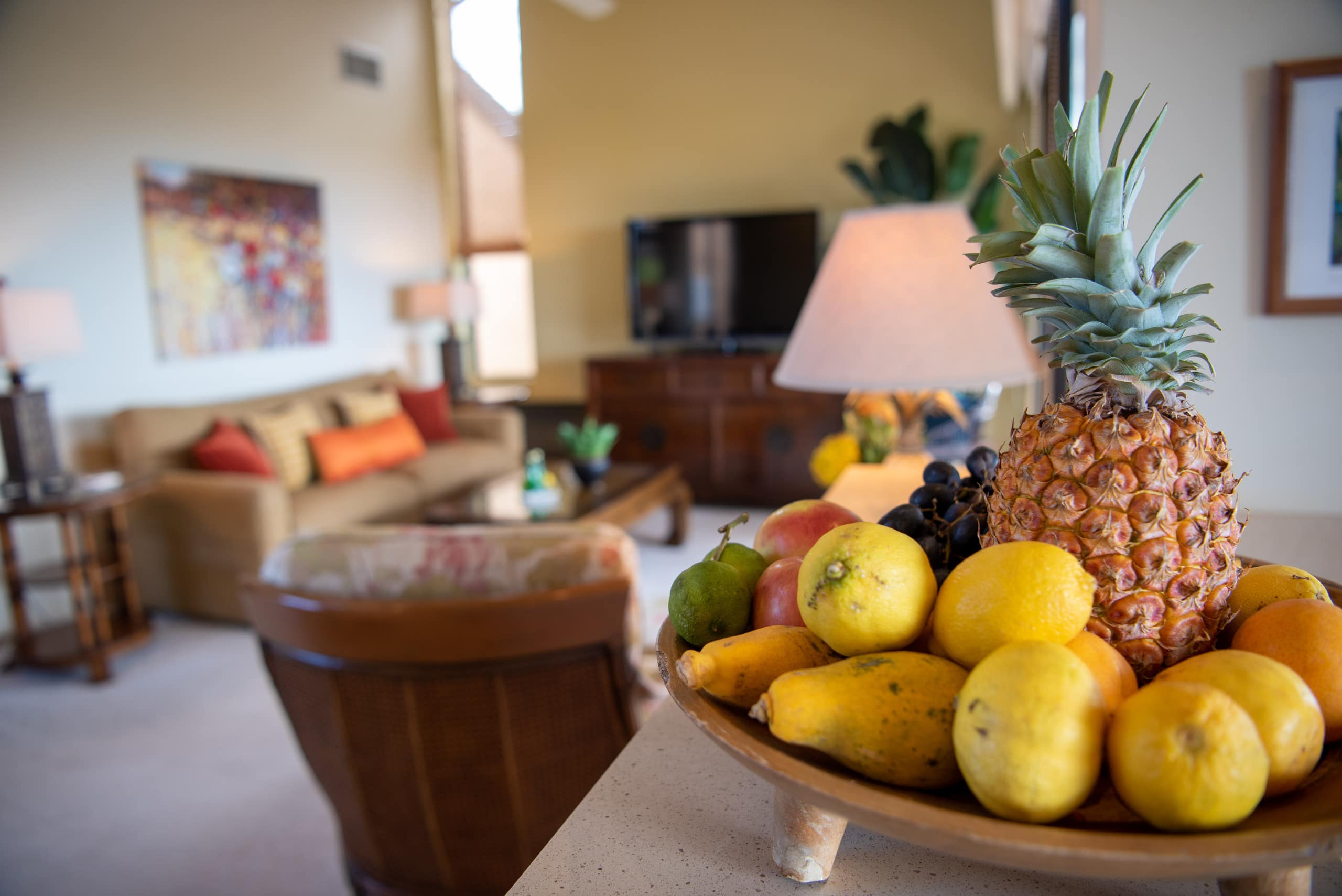 Condo in Kihei · ★5.0 · 1 bedroom · 2 beds · 2 baths - Image 11