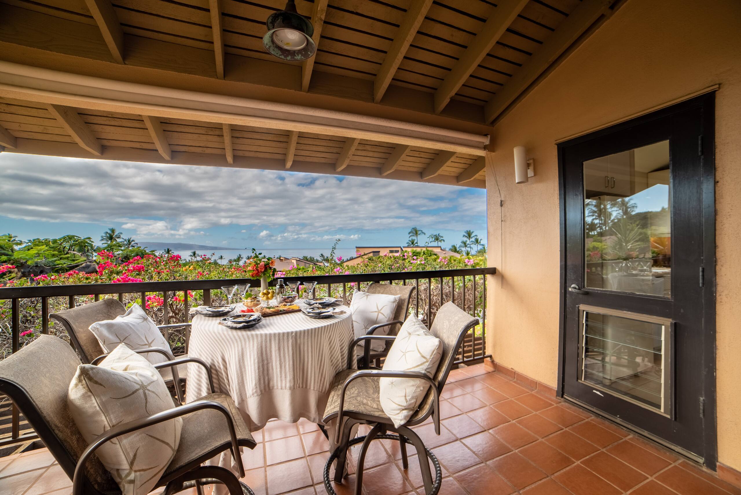 Condo in Kihei · ★5.0 · 1 bedroom · 2 beds · 2 baths - Image 30