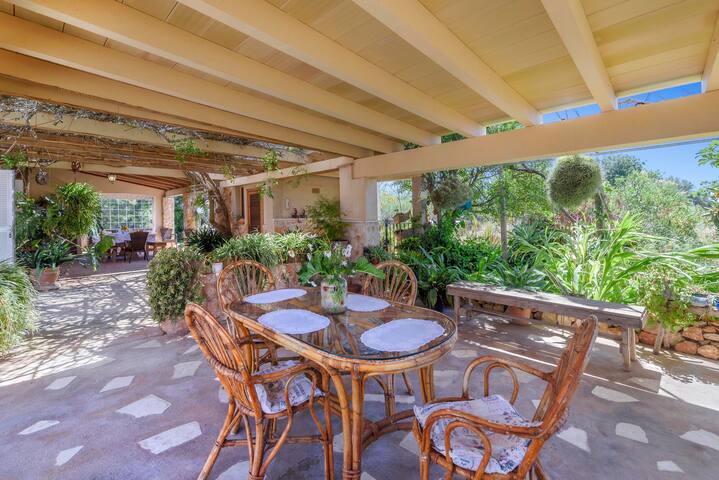 Son Antem gallery image 5