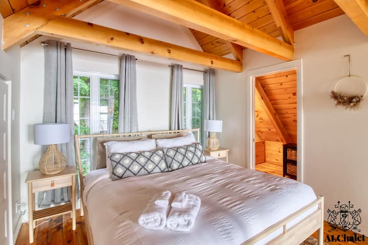 საძინებელი 3