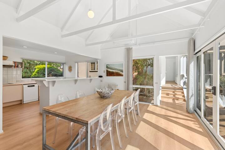 Barwon Beach & Golf Getaway gallery image 4