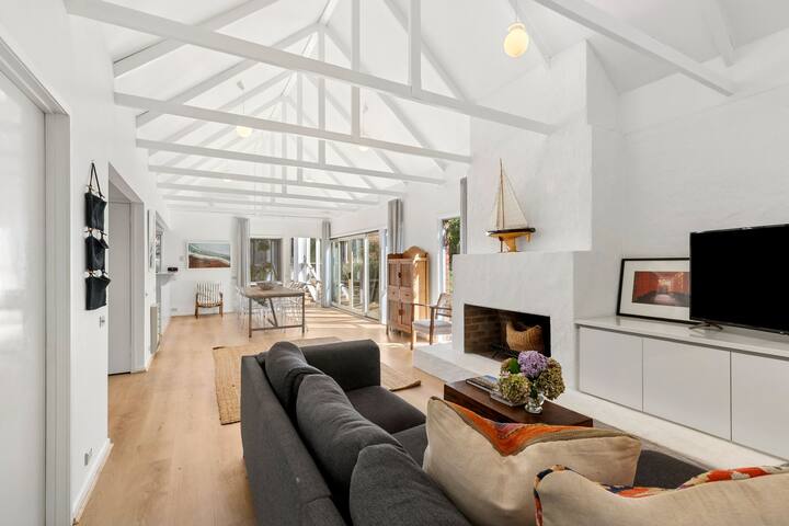 Barwon Beach & Golf Getaway gallery image 2