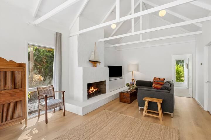 Barwon Beach & Golf Getaway gallery image 5