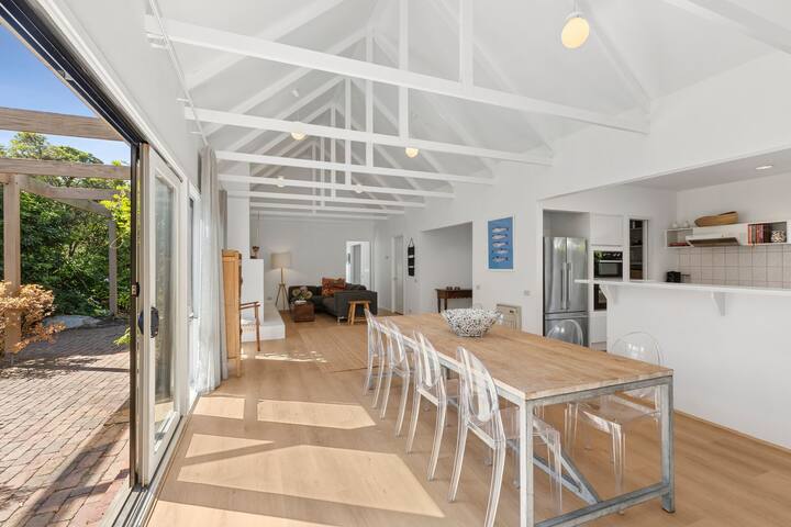 Barwon Beach & Golf Getaway gallery image 3