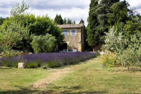 Luxury vacation rental Salon De Provence Ls7-351