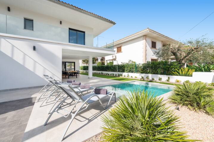 Ca Na Cati (Barcarés) gallery image 2