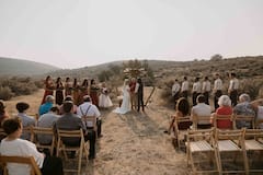 Ranch+Mansion+Massive+Hot+Tub+XL+Groups+%26+Weddings