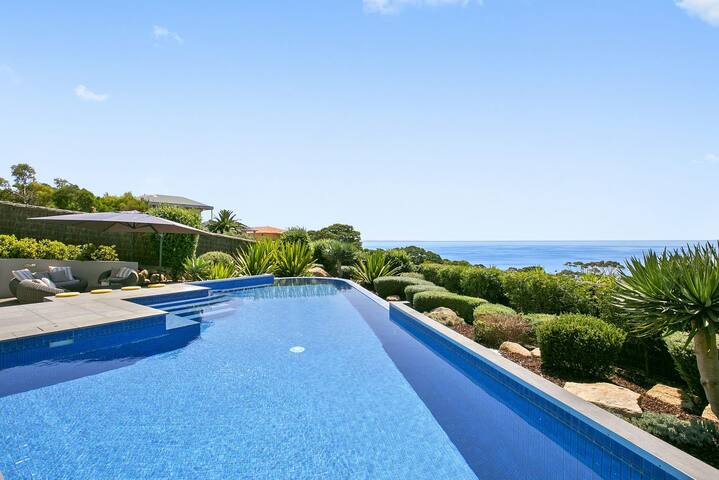 Akyra – Resort Accommodation In Mt Martha gallery image 3