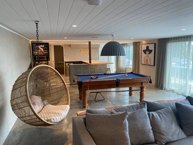 Akyra – Resort Accommodation In Mt Martha gallery image 4